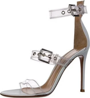 Gianvito Rossi - Image 2