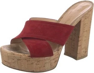 Gianvito Rossi - Image 2