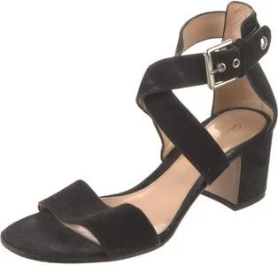 Gianvito Rossi - Image 2