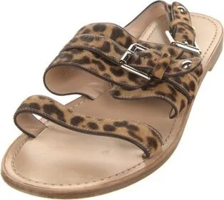 Gianvito Rossi - Image 2