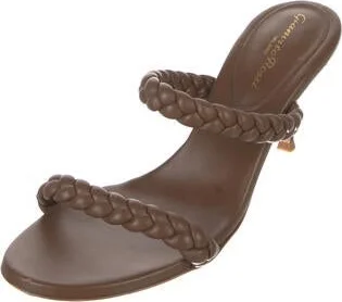 Gianvito Rossi - Image 2