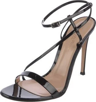 Gianvito Rossi - Image 2