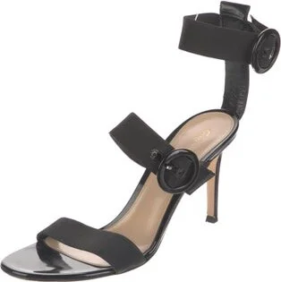 Gianvito Rossi - Image 2