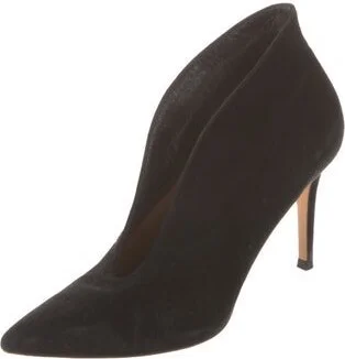 Gianvito Rossi - Image 2