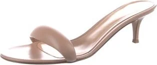 Gianvito Rossi - Image 2