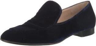 Gianvito Rossi - Image 2