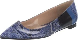 Gianvito Rossi - Image 2