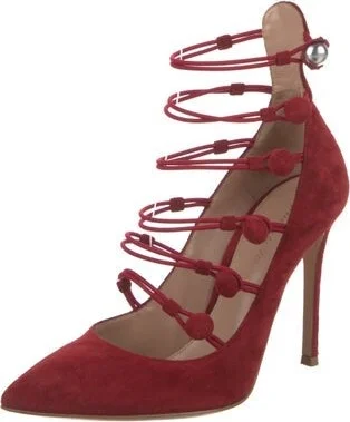 Gianvito Rossi - Image 2