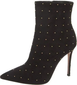 Gianvito Rossi - Image 2