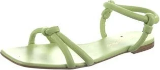 Gianvito Rossi - Image 2