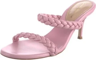 Gianvito Rossi - Image 2