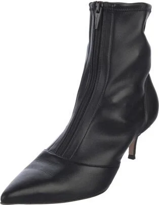 Gianvito Rossi - Image 2