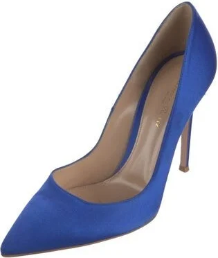Gianvito Rossi - Image 2