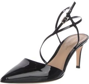 Gianvito Rossi - Image 2
