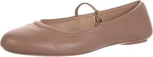 Gianvito Rossi - Image 2