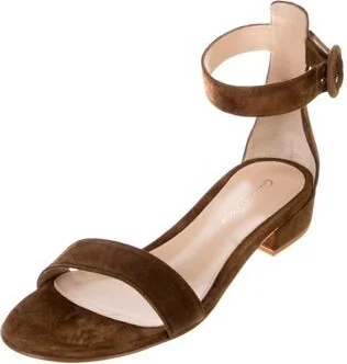 Gianvito Rossi - Image 2