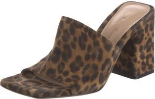 Gianvito Rossi - Image 2