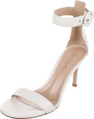 Gianvito Rossi - Image 2