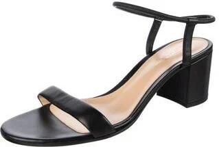 Gianvito Rossi - Image 2