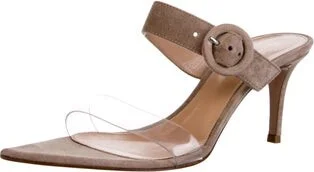 Gianvito Rossi - Image 2