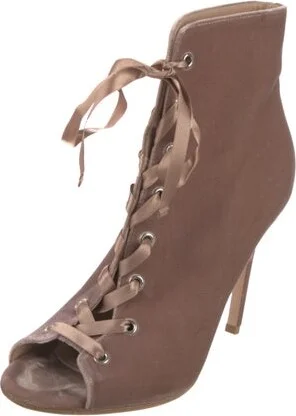 Gianvito Rossi - Image 2