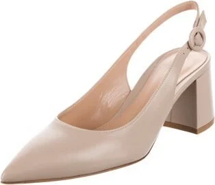 Gianvito Rossi - Image 2