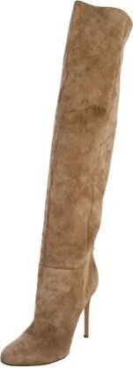 Gianvito Rossi - Image 2