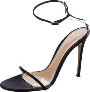 Gianvito Rossi - Image 2