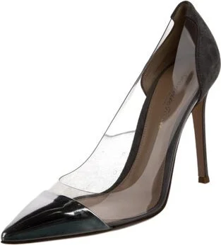 Gianvito Rossi - Image 2