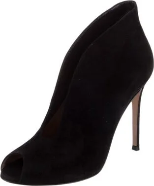 Gianvito Rossi - Image 2