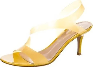 Gianvito Rossi - Image 2
