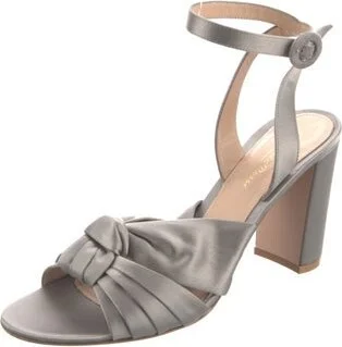 Gianvito Rossi - Image 2
