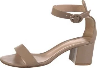 Gianvito Rossi - Image 2