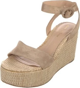 Gianvito Rossi - Image 2