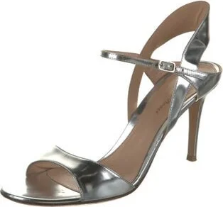 Gianvito Rossi - Image 2