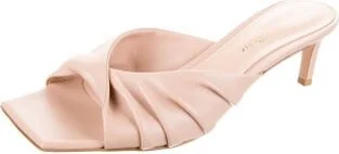 Gianvito Rossi - Image 2