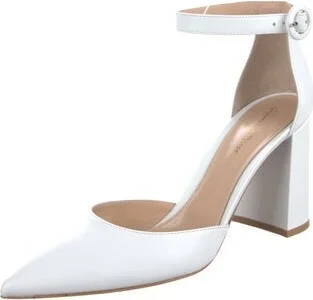Gianvito Rossi - Image 2