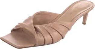 Gianvito Rossi - Image 2