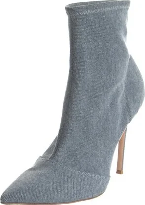 Gianvito Rossi - Image 2