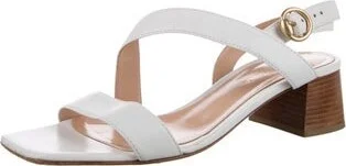 Gianvito Rossi - Image 2