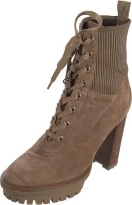 Gianvito Rossi - Image 2