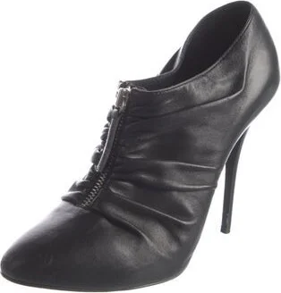 Gianvito Rossi - Image 2