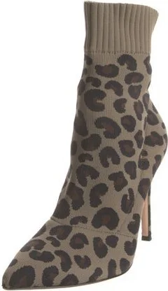 Gianvito Rossi - Image 2