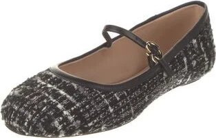 Gianvito Rossi - Image 2