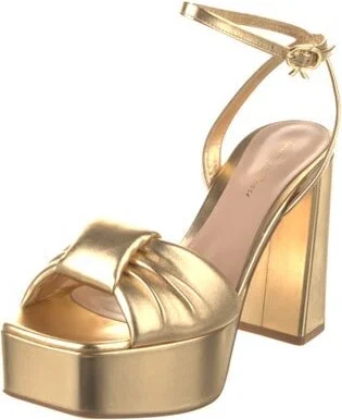 Gianvito Rossi - Image 2