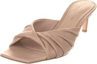 Gianvito Rossi - Image 2