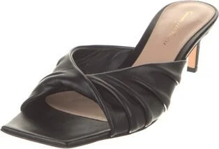 Gianvito Rossi - Image 2