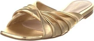 Gianvito Rossi - Image 2