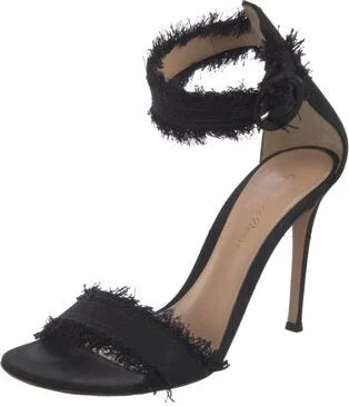 Gianvito Rossi - Image 2