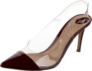 Gianvito Rossi - Image 2